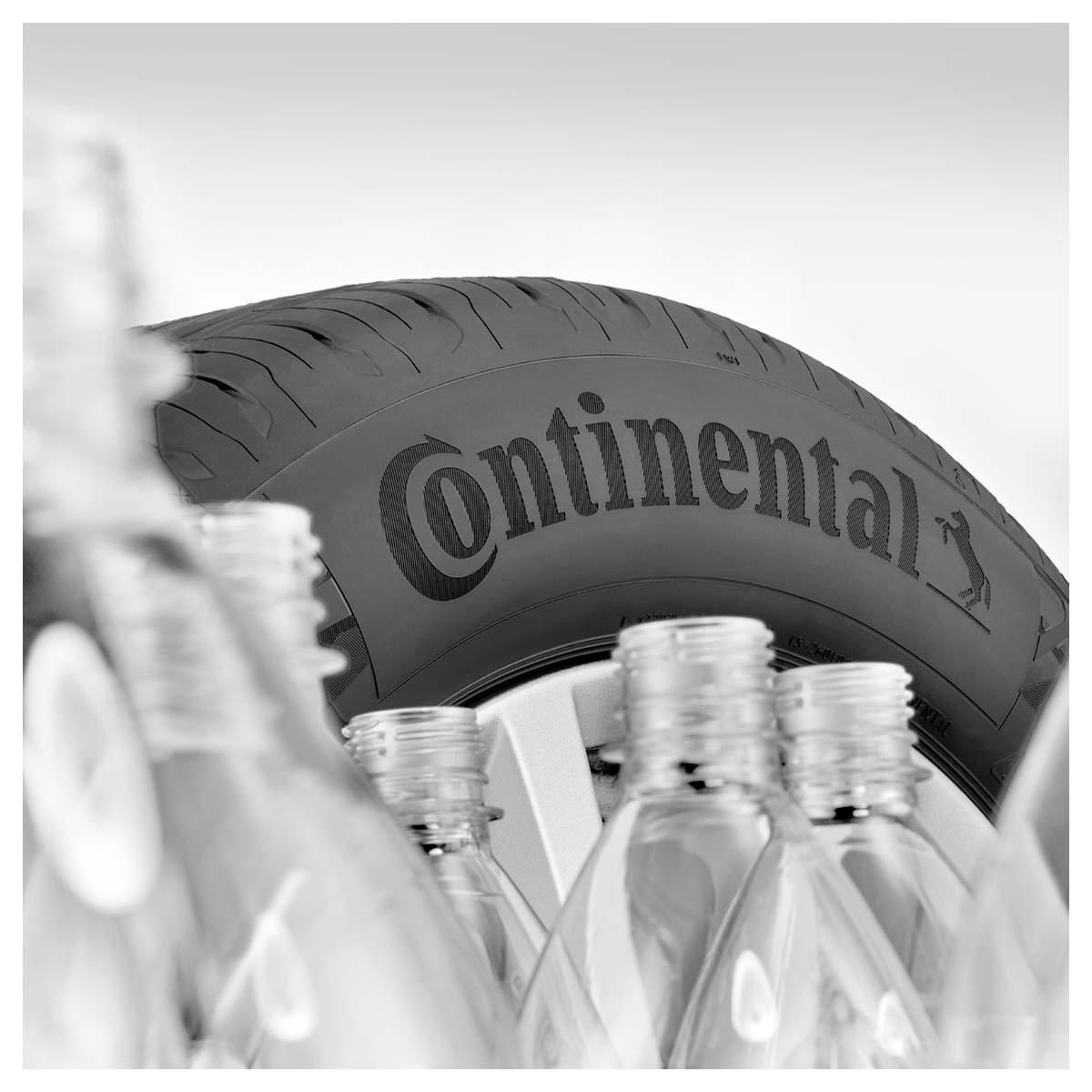 MỘT SỐ THƯƠNG HIỆU LỐP XE UY TÍN - NÊN DÙNG